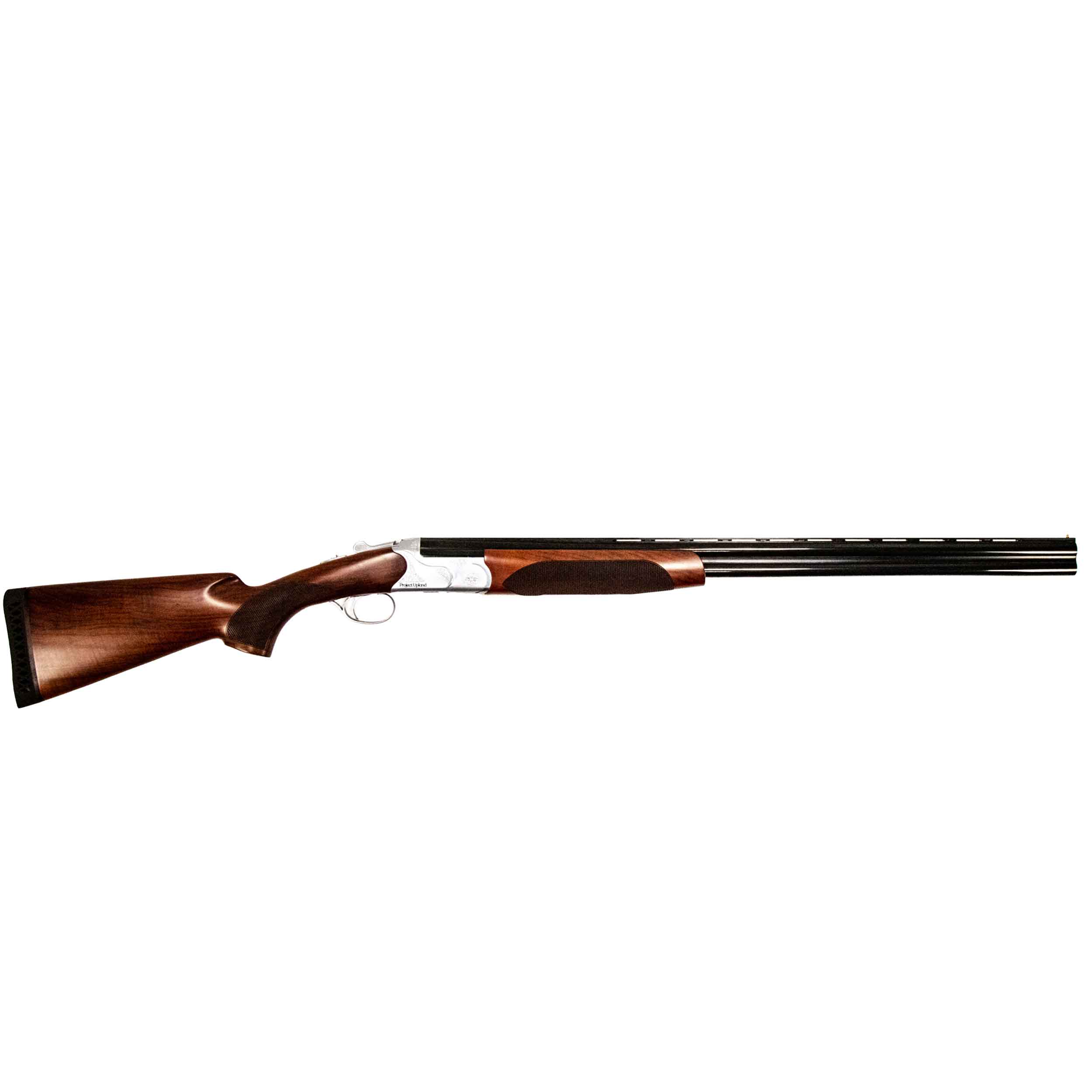CZ Used Redhead Premier Project Upland 28 Ga 28"