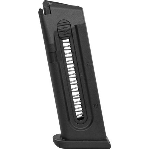 GLOCK G44 Magazine 22 LR 15rd Black