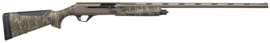 RETAY Ace-R 12ga 26" Bronze/MOBL