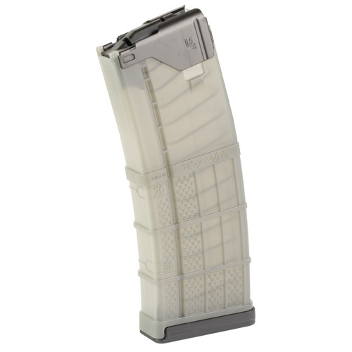 LANCER L5AWM Gen 2 5.56 / 223 30rd Translucent Urban DE