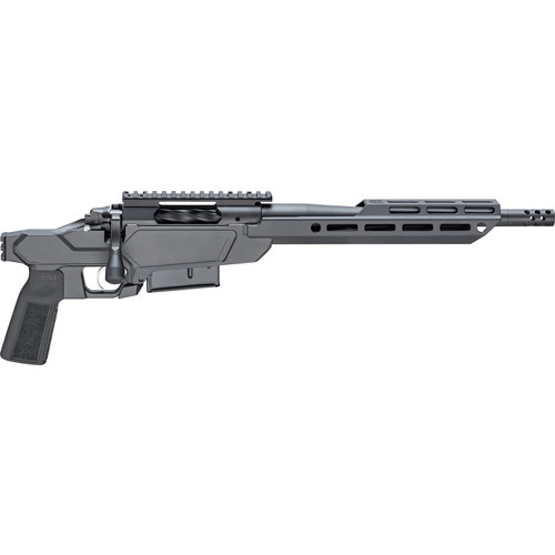 SPRINGFIELD ARMORY Model 2020 Heatseeker 308 Win 12