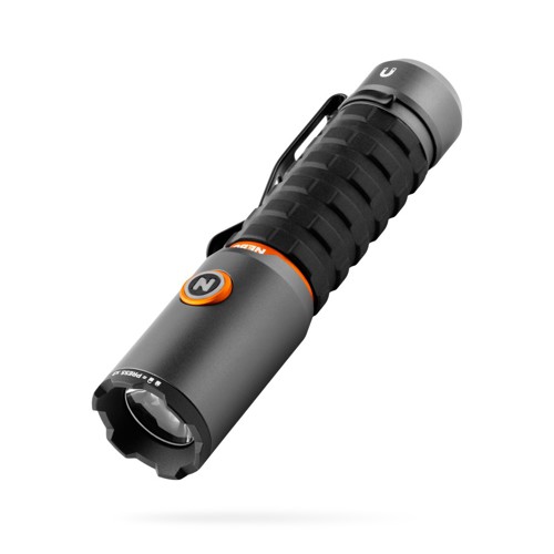 NEBO Torchy 3K Flashlight