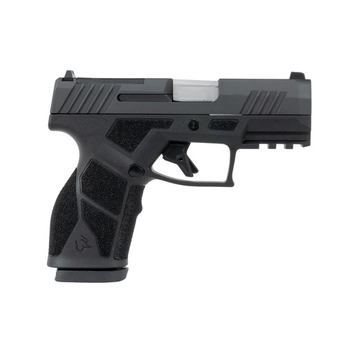 TAURUS GX2 9mm 338 13rd TORO  Black