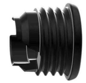 Hamskea Archery Solutions HAMSKEA ARCHERY SOLUTIONS DC Insight Light Baffle Lens Cartridge