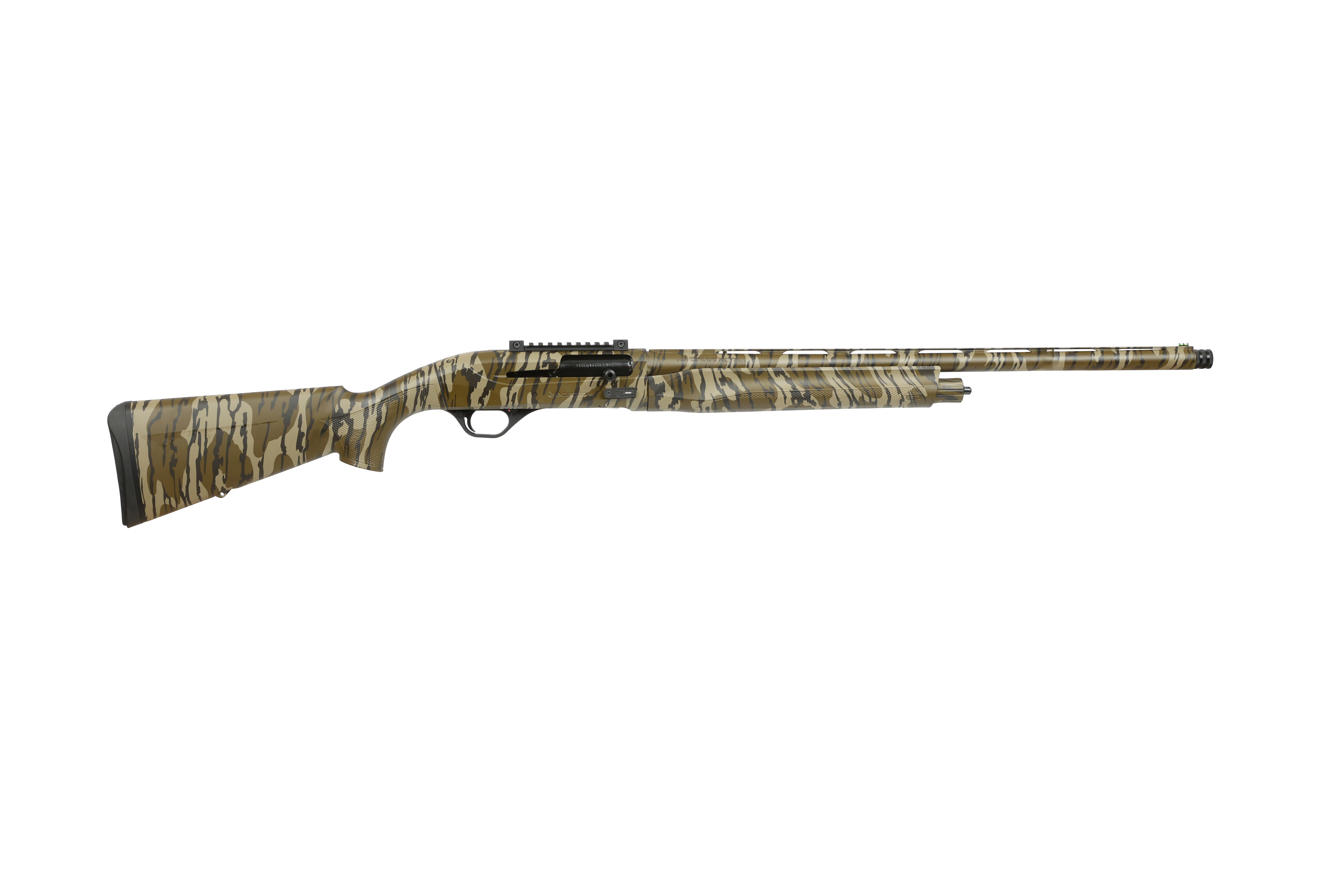 RETAY Gordion Turkey 12Ga MO Original Bottomland 24"