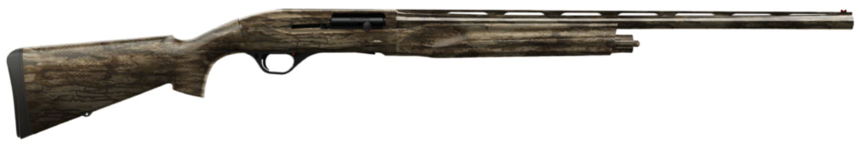 RETAY Gordion Legacy 20Ga 28"