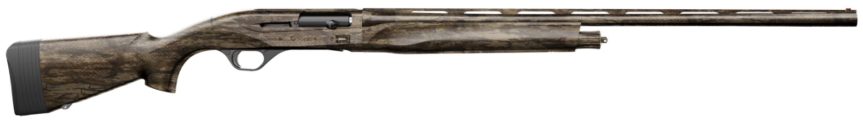RETAY Gordion Legacy 20Ga 26" Compact Stock