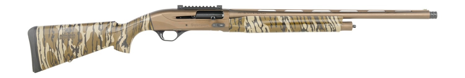 RETAY Gordion Turkey 12Ga Gamekeeper 22"