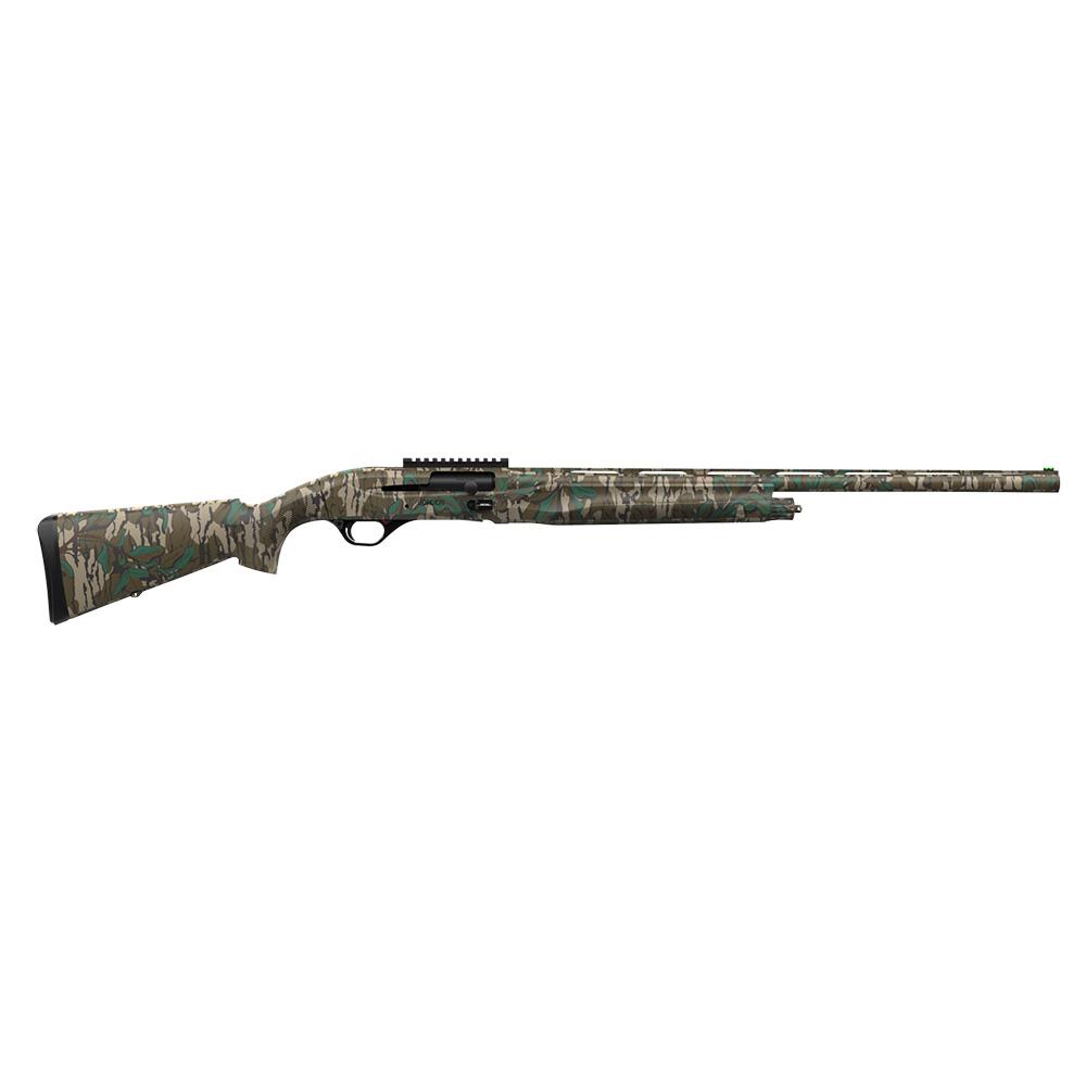 RETAY Gordion Turkey 12Ga MO Greenleaf 24"