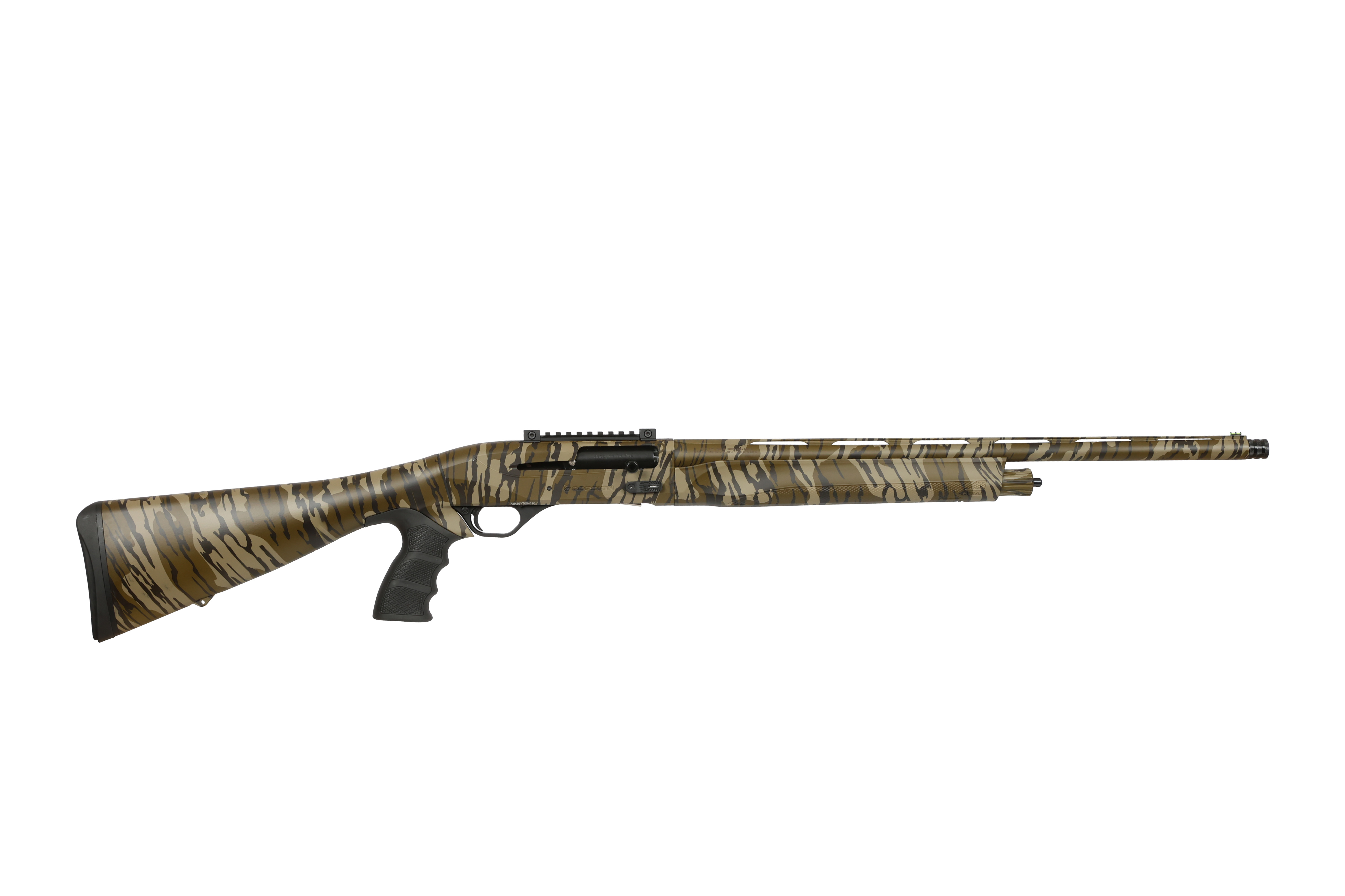 RETAY Gordion Turkey 12Ga MOOB 24" w/Pistol Grip