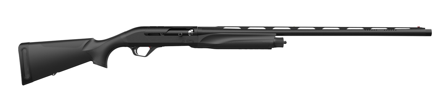 RETAY ACE 12Ga Paloma 28"