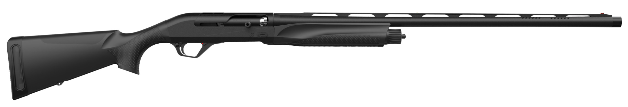 RETAY ACE 12Ga Paloma 30"
