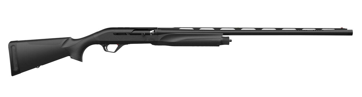RETAY ACE 20Ga Paloma 28" Extra Black