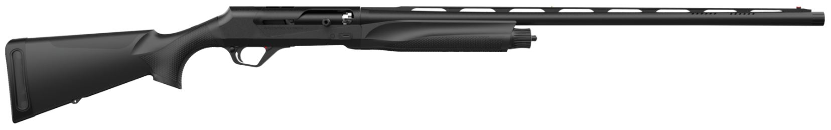 RETAY ACE-R 28Ga Paloma 28" Extra Black
