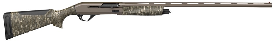 RETAY ACE 12Ga Bronze Bottomland 26"
