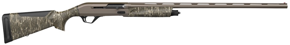 RETAY ACE 12Ga Bronze Bottomland 28"