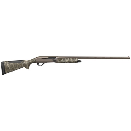 RETAY ACE 12Ga Bronze Bottomland 28