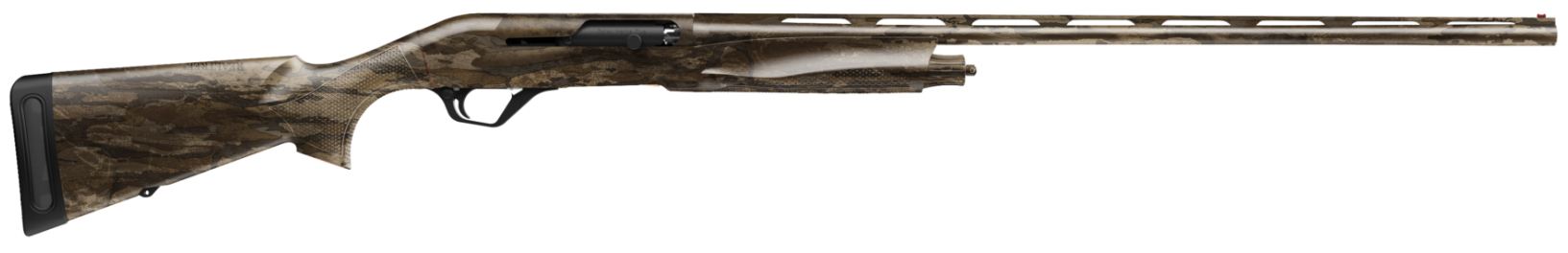 RETAY ACE 12Ga Legacy 26"