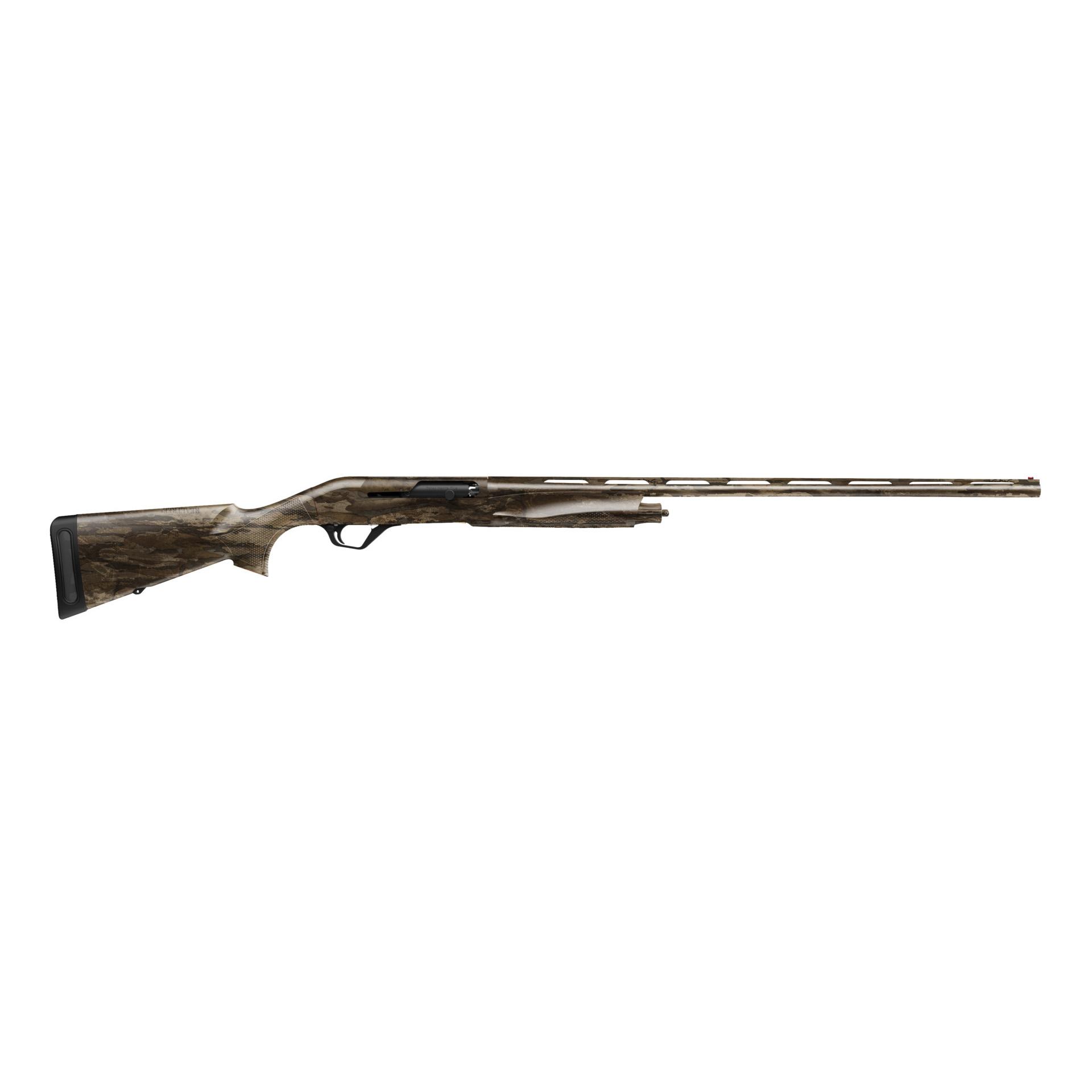 RETAY ACE 12Ga Legacy 28"