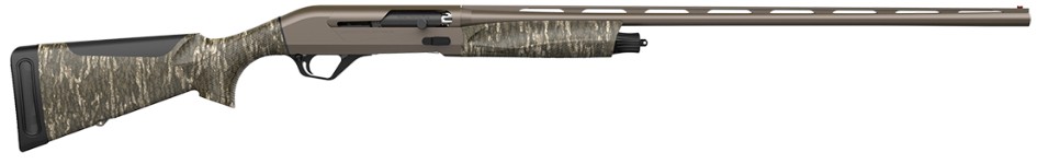 RETAY ACE 20Ga Bronze Bottomland 26"