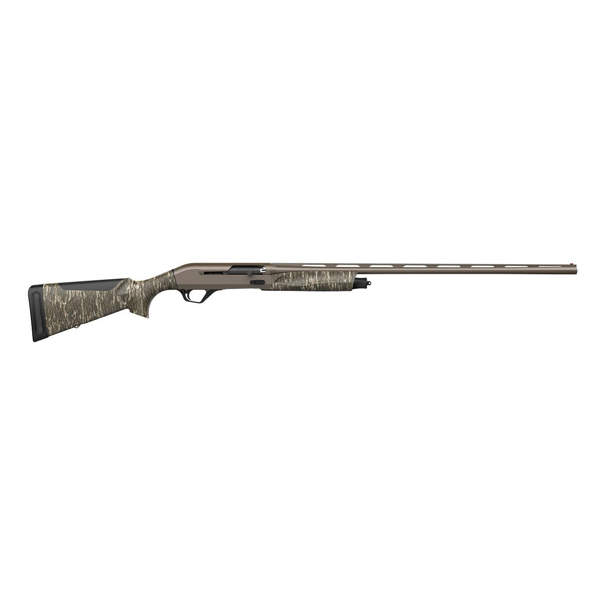 RETAY ACE 20Ga Bronze Bottomland 28"