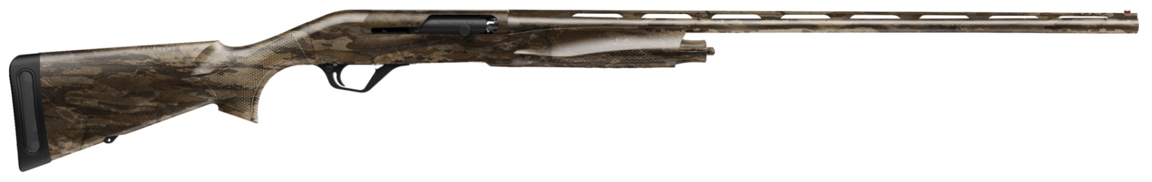 RETAY ACE 20Ga Legacy 26"