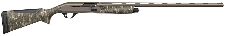 RETAY ACE 28Ga Bronze Bottomland 26"