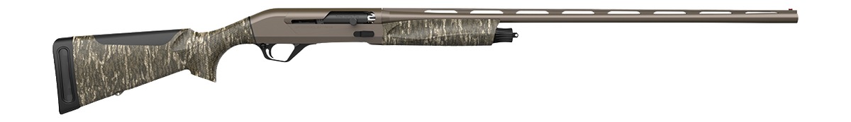 RETAY ACE 28Ga Bronze Bottomland 28"