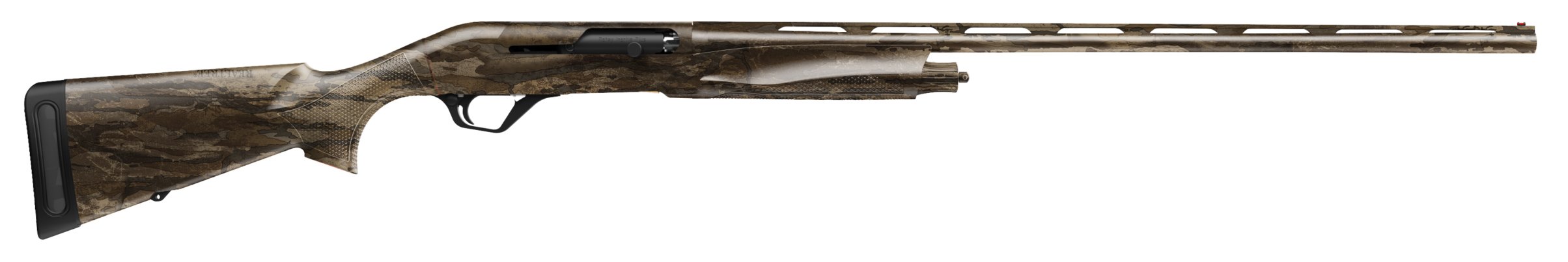 RETAY ACE 28Ga Legacy 26"