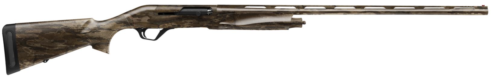 RETAY ACE 28Ga Legacy 28"