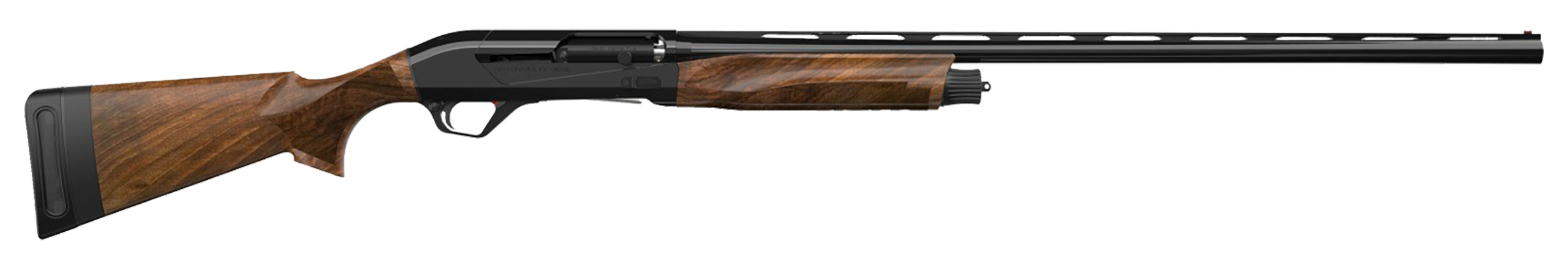 RETAY ACE 28Ga Walnut 26"