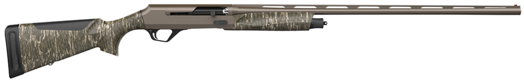 RETAY ACE-R 28Ga Bronze Bottomland 26"