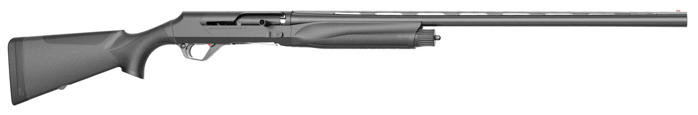 RETAY ACE-R 28Ga Bronze Bottomland 28"
