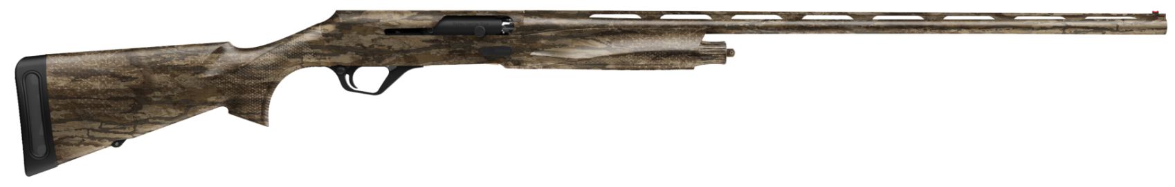 RETAY ACE-R 28Ga Legacy 26"