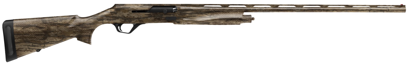 RETAY ACE-R 28Ga Legacy 28"