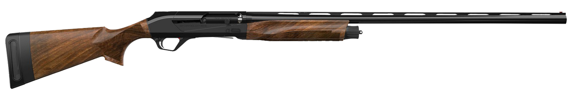 RETAY ACE-R 28Ga Walnut 26"