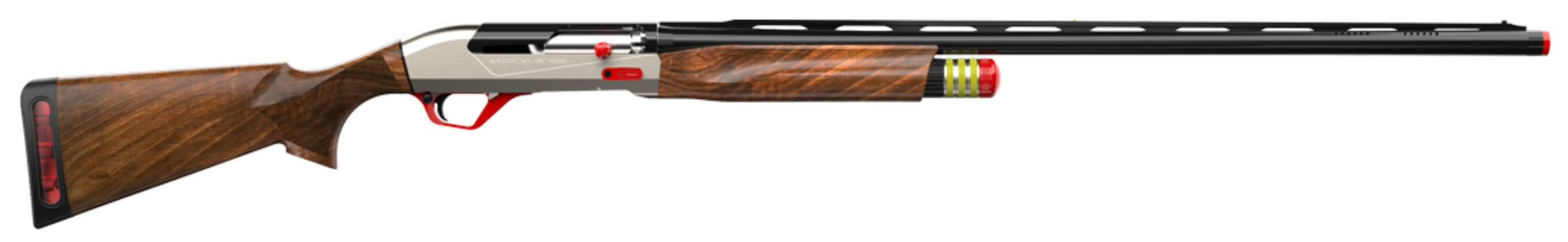 RETAY ACE 12Ga Sporting Walnut 28"