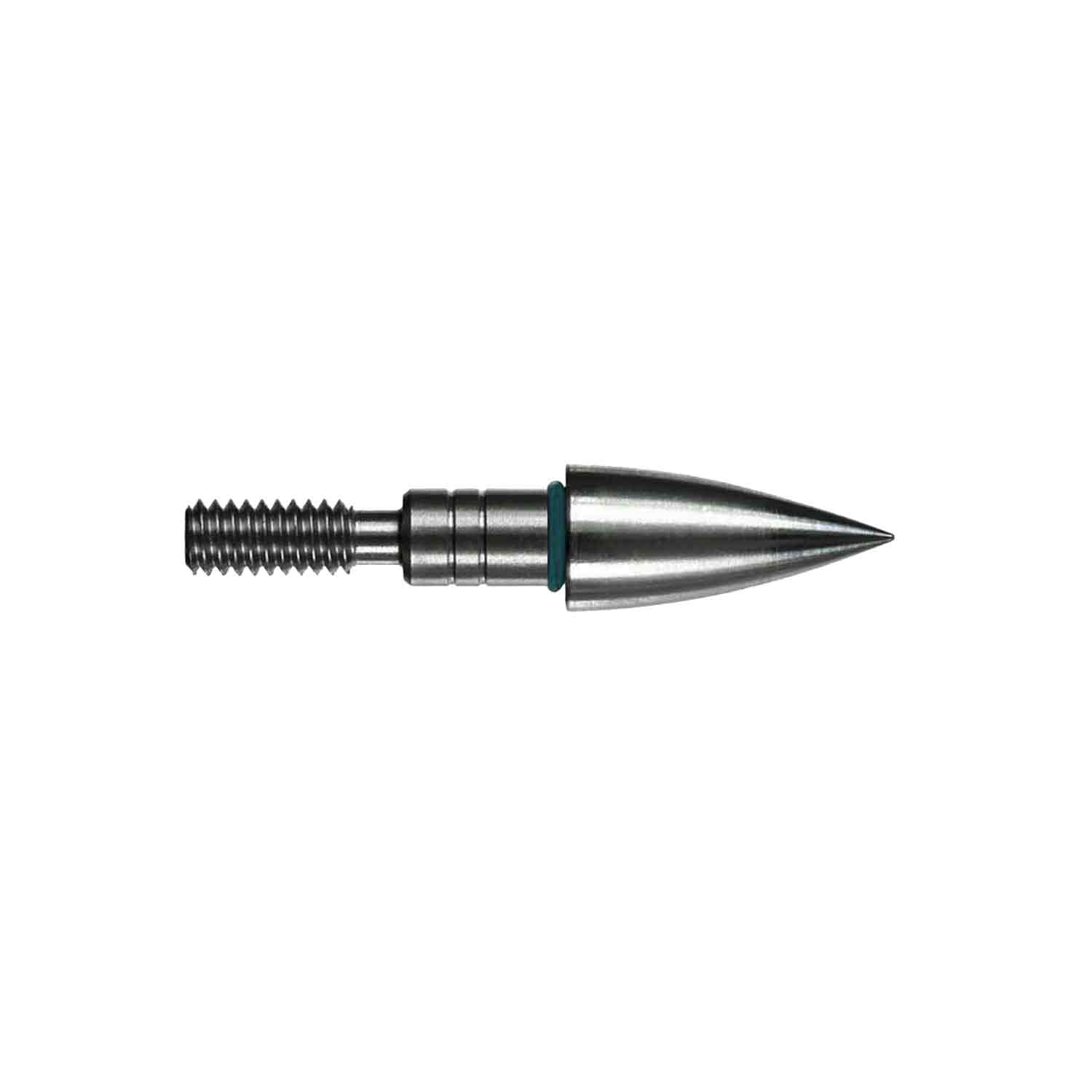 TOPHAT TOPHAT Convex BU Combo Screw in 11/32 Points-100gr