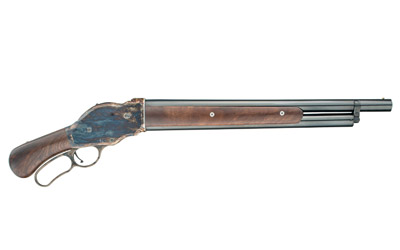 CHARLES DALY 1887 Mare's Leg 12Ga 2.75" 18.5" 5rd - FACTORY BLEM