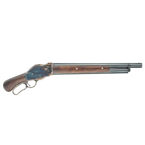 CHARLES DALY 1887 Mares Leg 12Ga 275 185 5rd  FACTORY BLEM