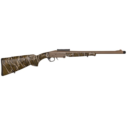 CHARLES DALY 101 Turkey 12Ga 3 20 FDEMO Bottomland  FACTORY BLEM