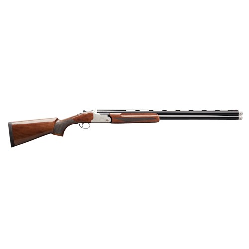 CHARLES DALY 202A 12Ga 28 OverUnder Shotgun  FACTORY BLEM