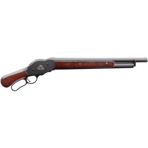 CHIAPPA FIREARMS 1887 Rosebox Bootlet 12Ga 275 185 5rd  Walnut  FACTORY BLEM