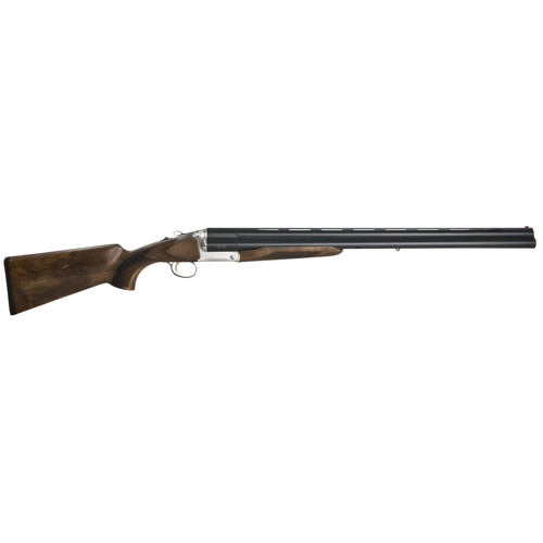 CHIAPPA FIREARMS Triple CROWN 20Ga 26 3 CMB  FACTORY BLEM