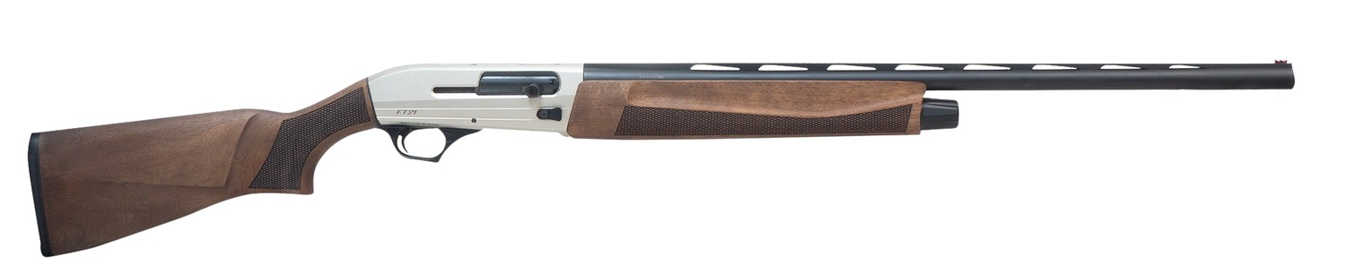 POINTER Field Tek 21 20Ga 28'' Sporting / Blk Walnut