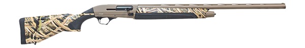 POINTER Field Tek 21 20Ga 28'' Sporting FDE/ShadowGrass