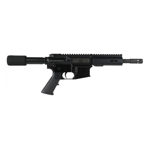 BEAR CREEK AR15 556 75 Pistol 30rd