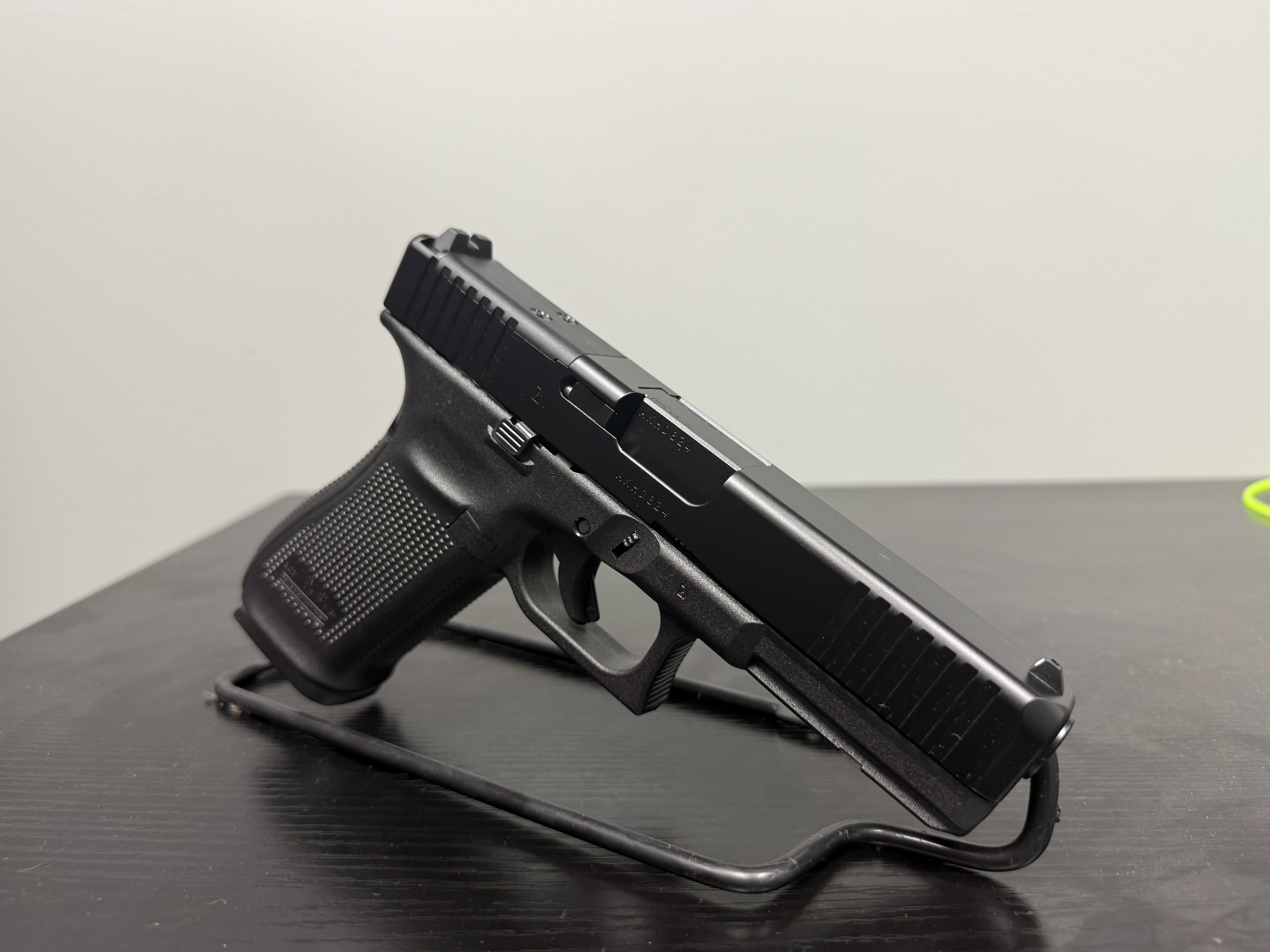 Glock Glock 21 Gen 5 MOS 13 Rnd