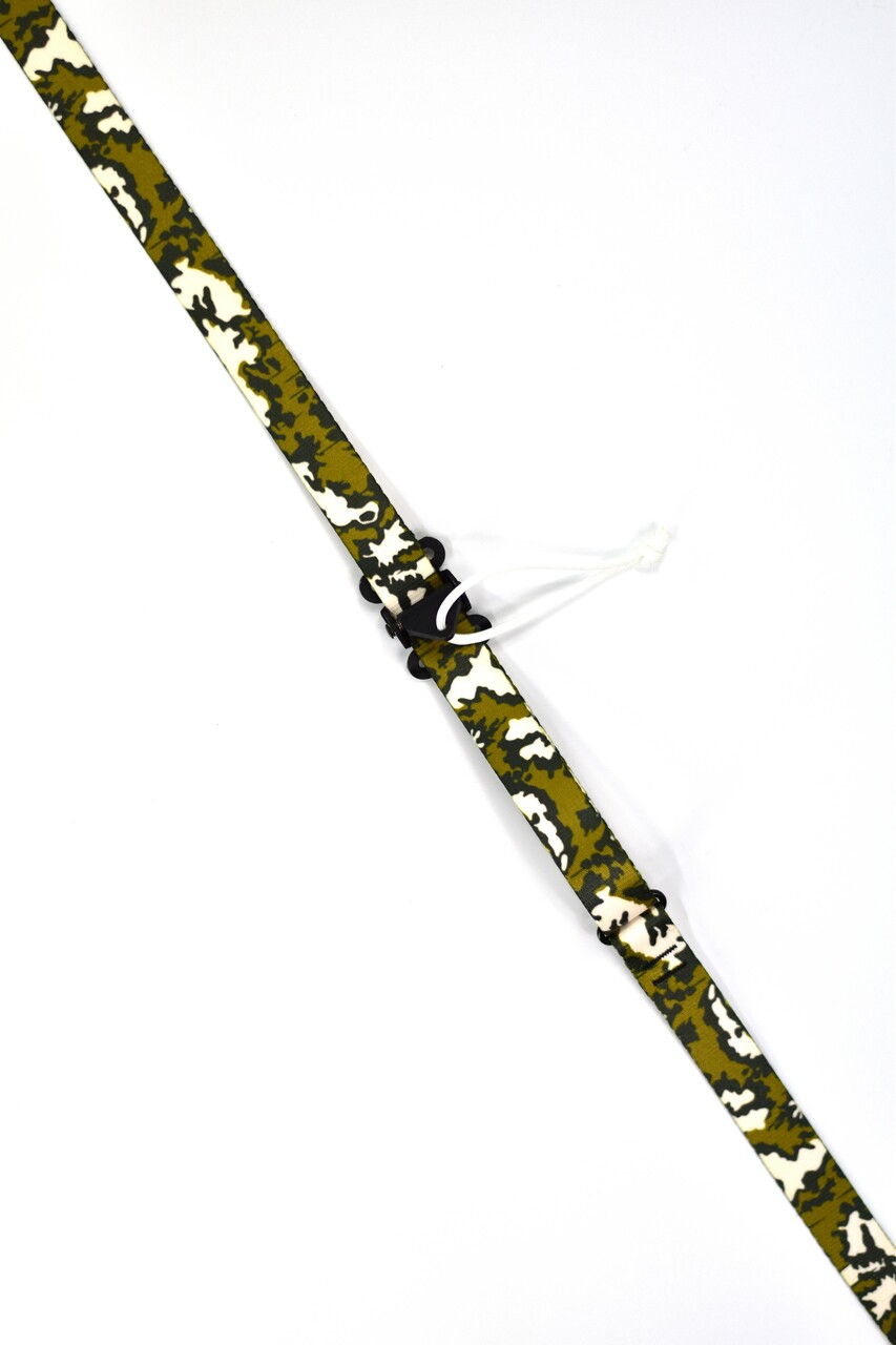 GatMonkey GATMONKEY Russian Red Dawn Rifle Sling