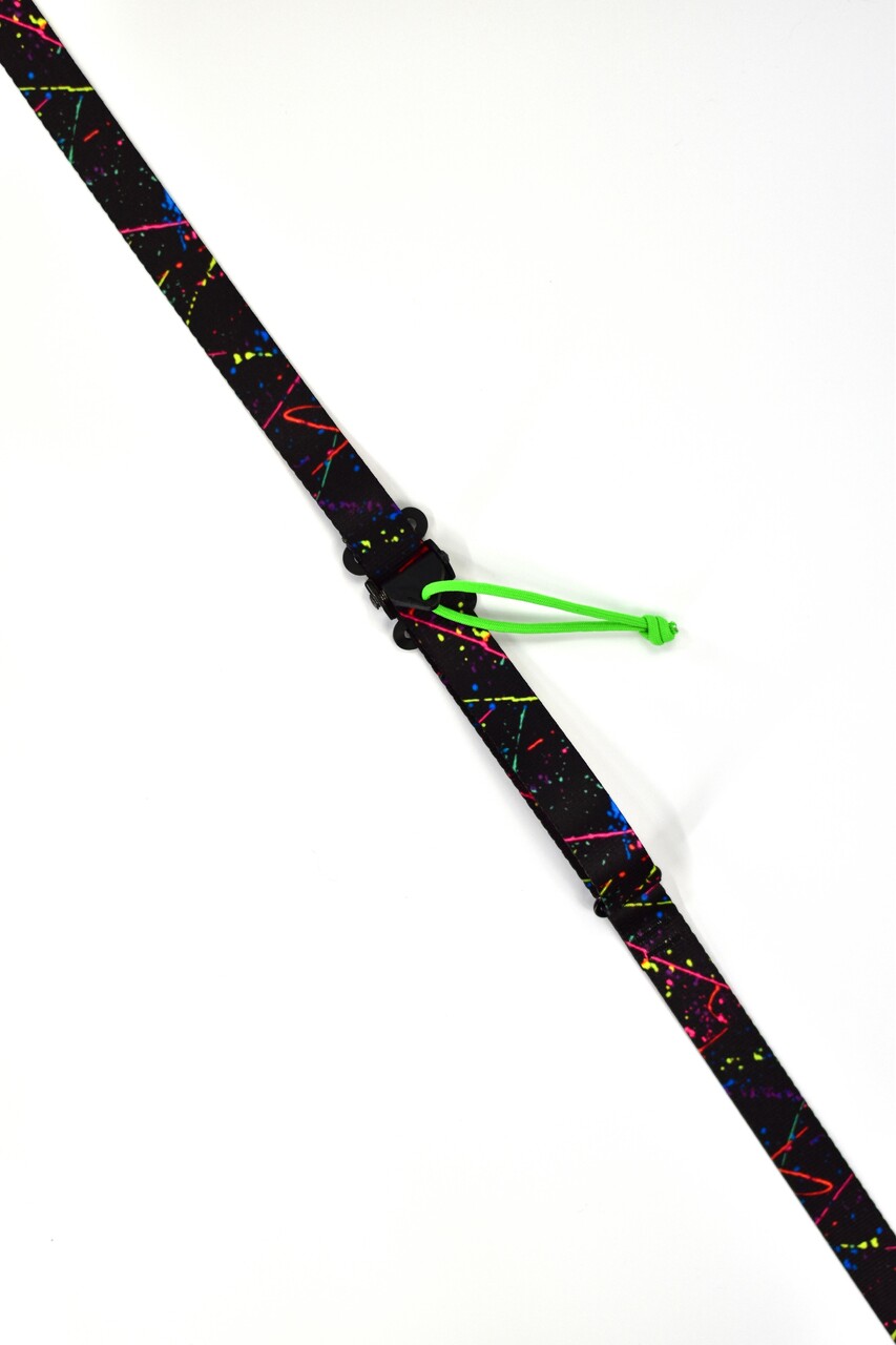 GatMonkey GATMONKEY Splatter Rifle Sling